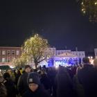 zdjęcie nr 34