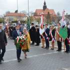 zdjęcie nr 8