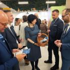 zdjęcie nr 15