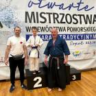 Fotka nr 5 z 10