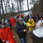 zdjęcie nr 9
