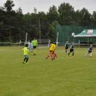 zdjęcie nr 11