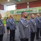 zdjęcie nr 14