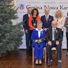 zdjęcie nr 23