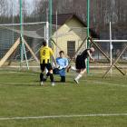 zdjęcie nr 10