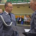 zdjęcie nr 30