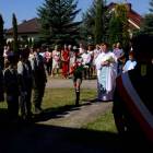 zdjęcie nr 11