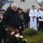 zdjęcie nr 70