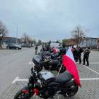 zdjęcie nr 11