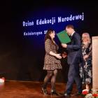 zdjęcie nr 13