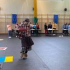 zdjęcie nr 29