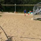 zdjęcie nr 26