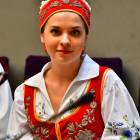 zdjęcie nr 7