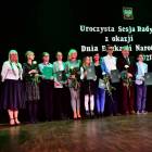 zdjęcie nr 131