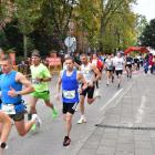 zdjęcie nr 50