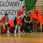 zdjęcie nr 11