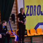 zdjęcie nr 15
