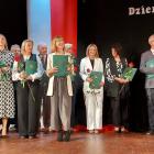 zdjęcie nr 24