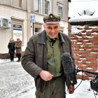 zdjęcie nr 14