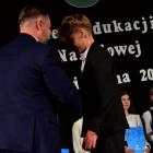 zdjęcie nr 33