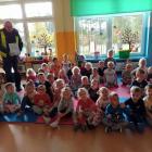 Fotka nr 1 z 6