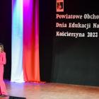 Fotka nr 1 z 183