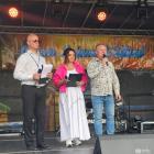 zdjęcie nr 16