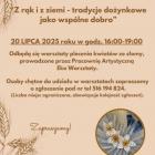 Fotka nr 1 z 2