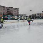 zdjęcie nr 33