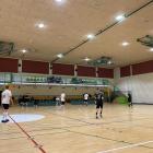 Fotka nr 1 z 10