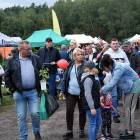 Fotka nr 5 z 86