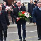 zdjęcie nr 109