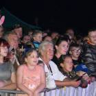 zdjęcie nr 13
