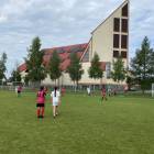 zdjęcie nr 18