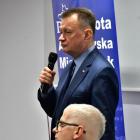 zdjęcie nr 24