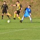 zdjęcie nr 25