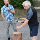 zdjęcie nr 19