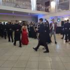 zdjęcie nr 12