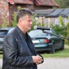 zdjęcie nr 50