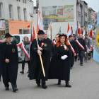 zdjęcie nr 16