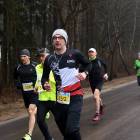 zdjęcie nr 31