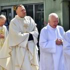 zdjęcie nr 16