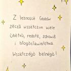 Fotka nr 1 z 34