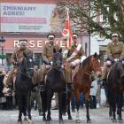 zdjęcie nr 43