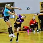 zdjęcie nr 31