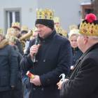 zdjęcie nr 66