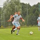 zdjęcie nr 23