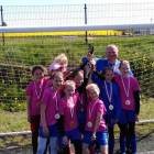 Fotka nr 5 z 26