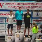 Fotka nr 0 z 5