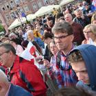 zdjęcie nr 43